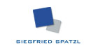 fachanwalt spatzl logo sidebar